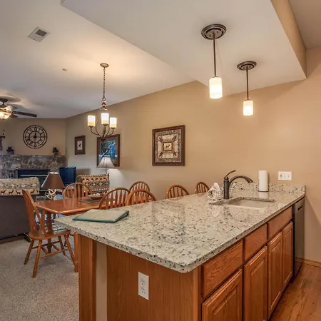 2Br Village At Indian Point 1106 Near Sdc - Free Tickets Daily Up To $500